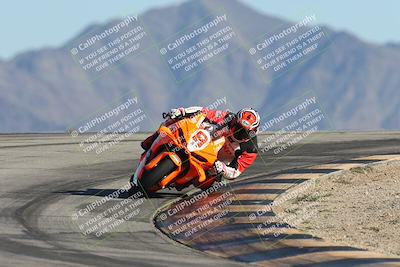 media/Nov-29-2025-TrackXperience (Sat) [[2953a387f4]]/1-Level 3/Session 6 (Turn 12)/